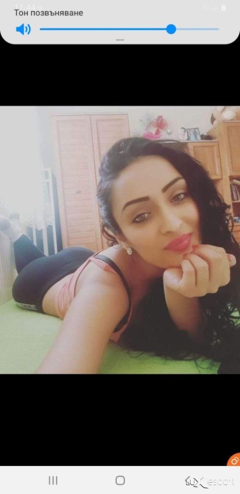 Ками със Реални снимки -  снимка 2