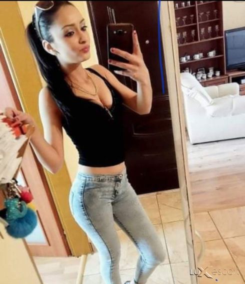 Ками със Реални снимки -  снимка 3