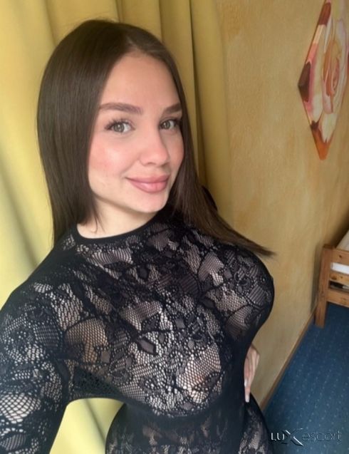Call me -  снимка 4