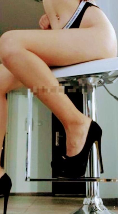 Опитай ме 😚На_ мой терен -  снимка 1