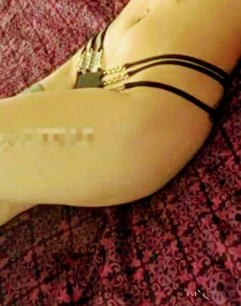 Опитай ме 😚На_ мой терен -  снимка 2