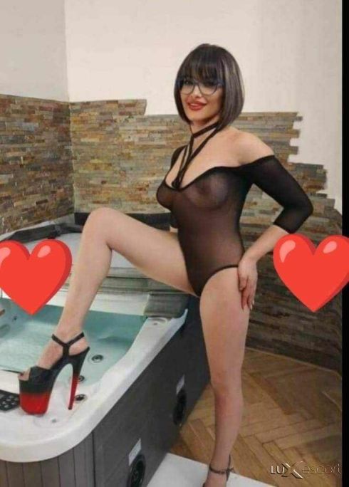 Реални снимки -  снимка 0