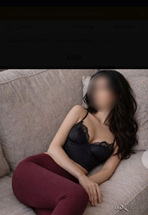 Няма да съжаляш обеди се -  снимка 1