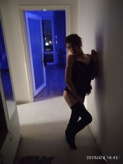 Рени❣️💋💋💯 -  снимка 3