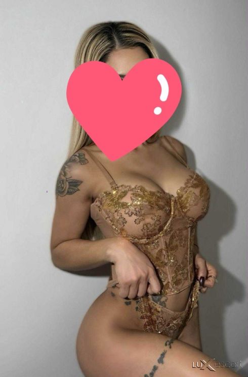 Ako iskash da se custvash specialen ne ispuskay 😘😘😘 -  снимка 2