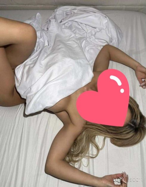 Ako iskash da se custvash specialen ne ispuskay 😘😘😘 -  снимка 3