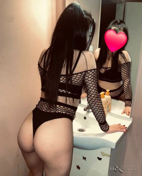 ❤️❤️❤️TOP ❤️❤️ -  снимка 0