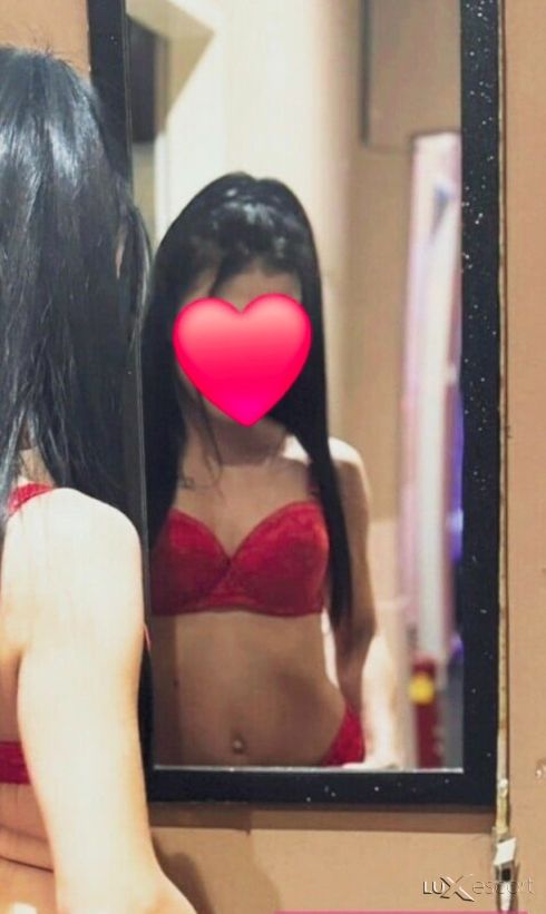 ❤️❤️❤️TOP ❤️❤️ -  снимка 5