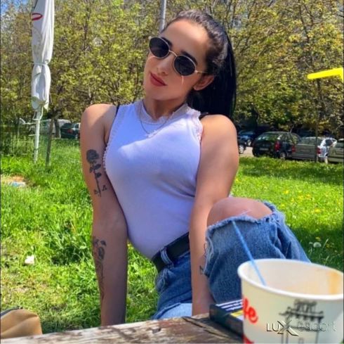 Love you💋 -  снимка 0