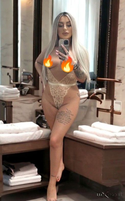 ✨Monika Top Baby✨ -  снимка 0