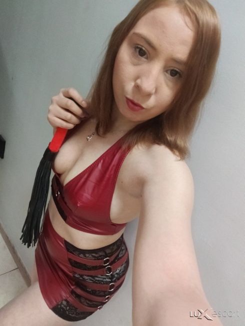 Ас сам тази кояато никои никога не збравяа -  снимка 1