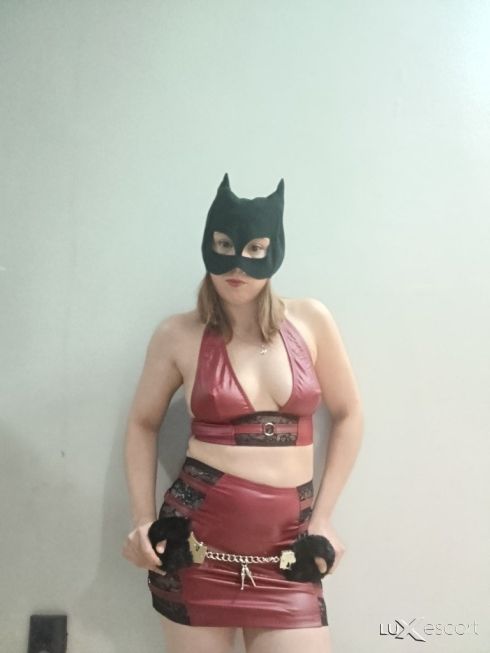 Ас сам тази кояато никои никога не збравяа -  снимка 2