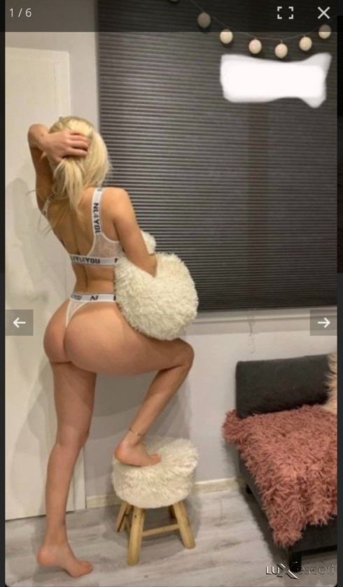🔥Luxury Eskort.Ирина🔥 -  снимка 5