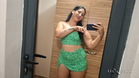 🤍 PoRnStAr 🤍 QUEEN OF BLOWJOB👑 Available24/7✅ -  снимка 1
