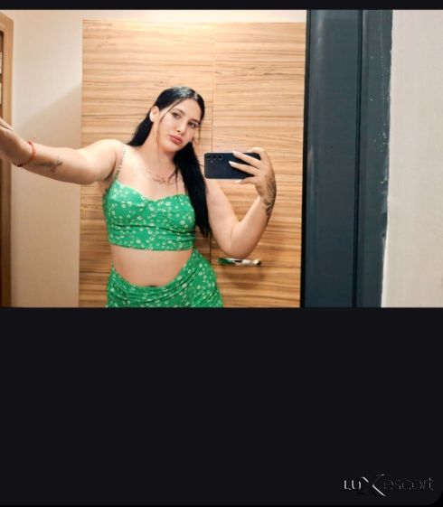 🤍 PoRnStAr 🤍 QUEEN OF BLOWJOB👑 Available24/7✅ -  снимка 2