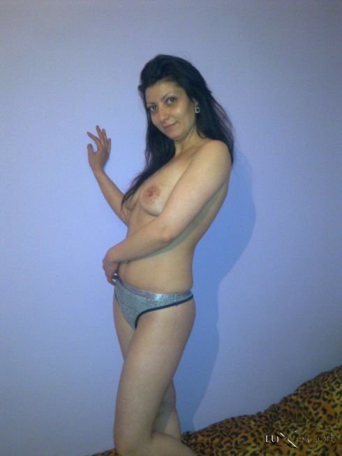 Златина Нова -  снимка 3