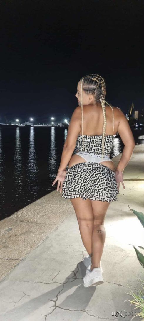 🥰 -  снимка 0