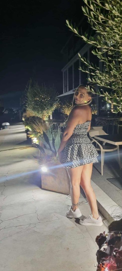 🥰 -  снимка 1