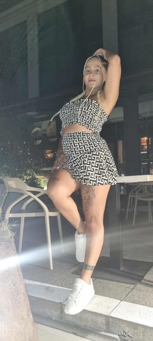 🥰 -  снимка 2