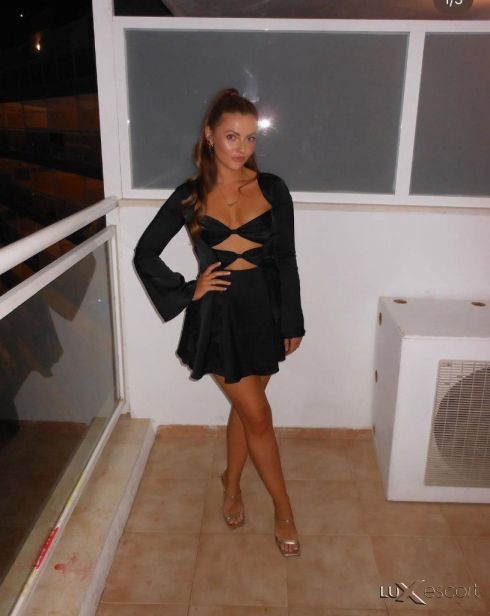 ❤️Luxury Escort's ❤️ -  снимка 1