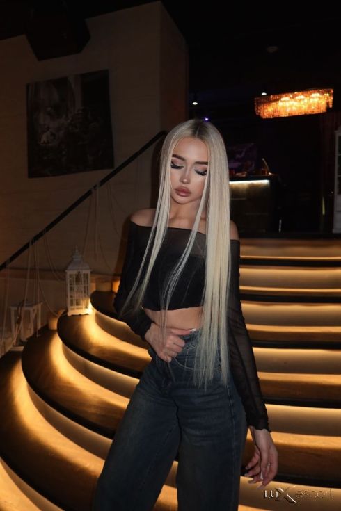 Diamond Girl 💎 What’app Book Me 💎 -  снимка 2