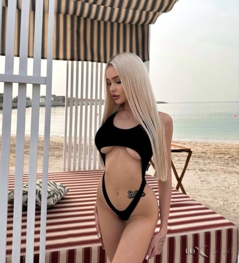 Diamond Girl 💎 What’app Book Me 💎 -  снимка 5