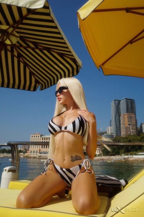 Diamond Girl 💎 What’app Book Me 💎 -  снимка 6