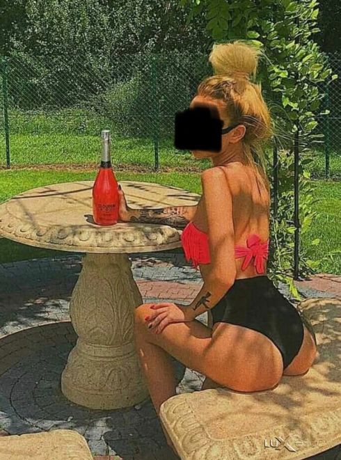 🔥New girl🔥 -  снимка 1