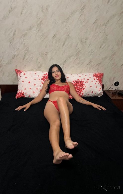 Realna /100 -  снимка 0