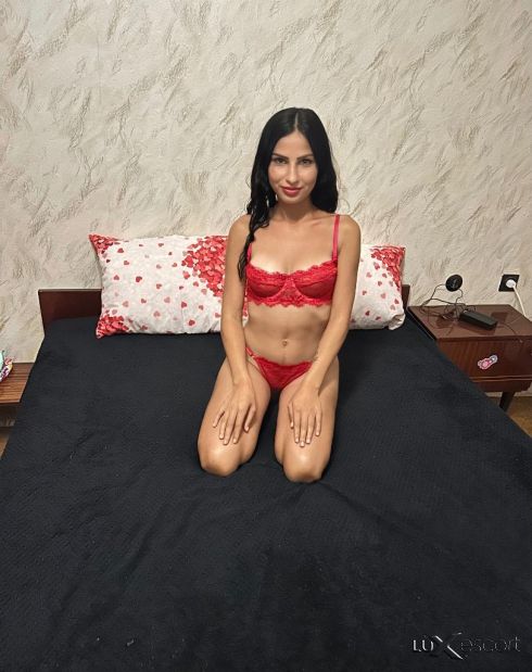 Realna /100 -  снимка 3