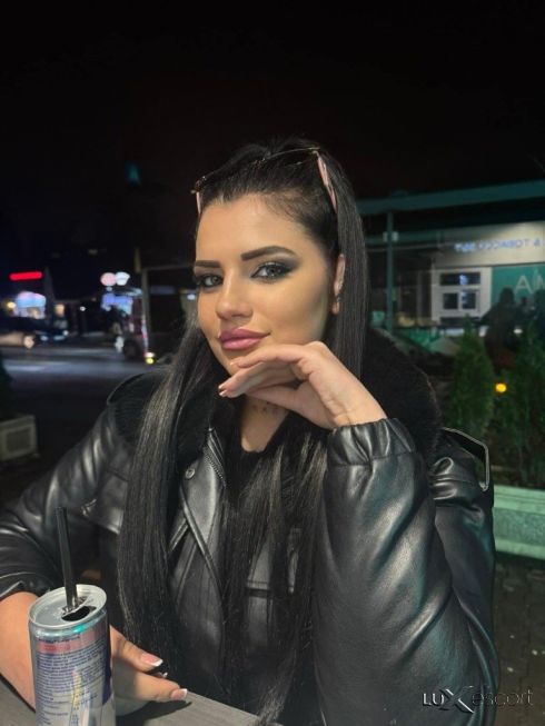🦋🩵barbie girl💙🦋 -  снимка 0