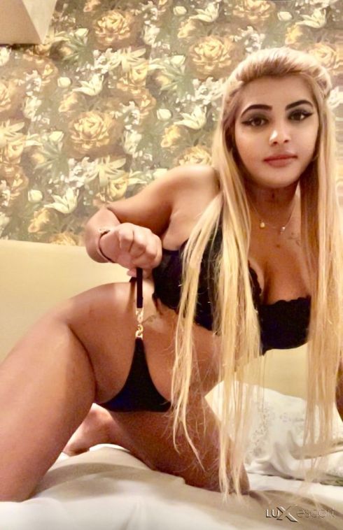 🫦Best Escort - Hotel Visits!! 💎🚕 24/7 Online -  снимка 1