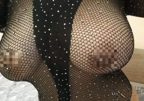 за малко във вашия град -  снимка 4