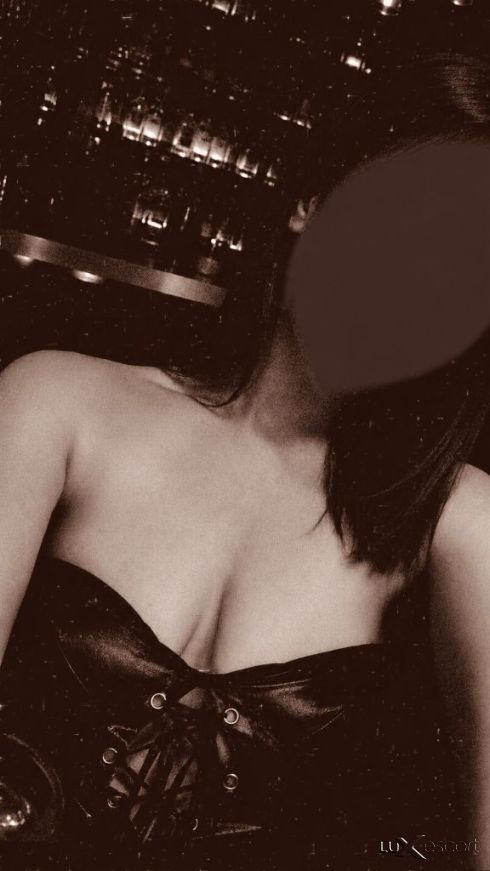 Sexy girl!🩷 -  снимка 3