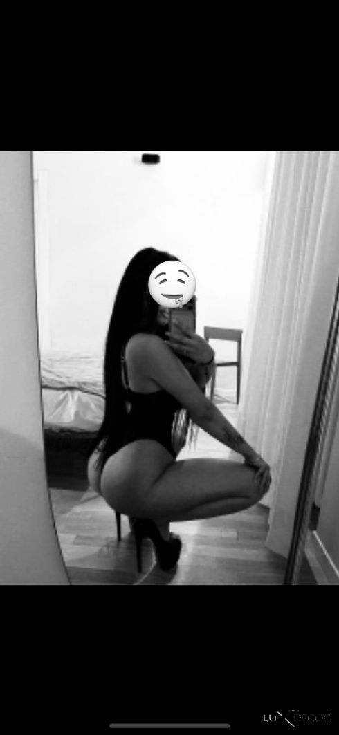 Сладко изкушение -  снимка 1