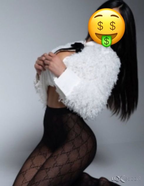 Сладко изкушение -  снимка 4