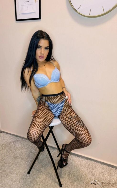 Секс изкушение.30м.80 ч.150 -  снимка 4