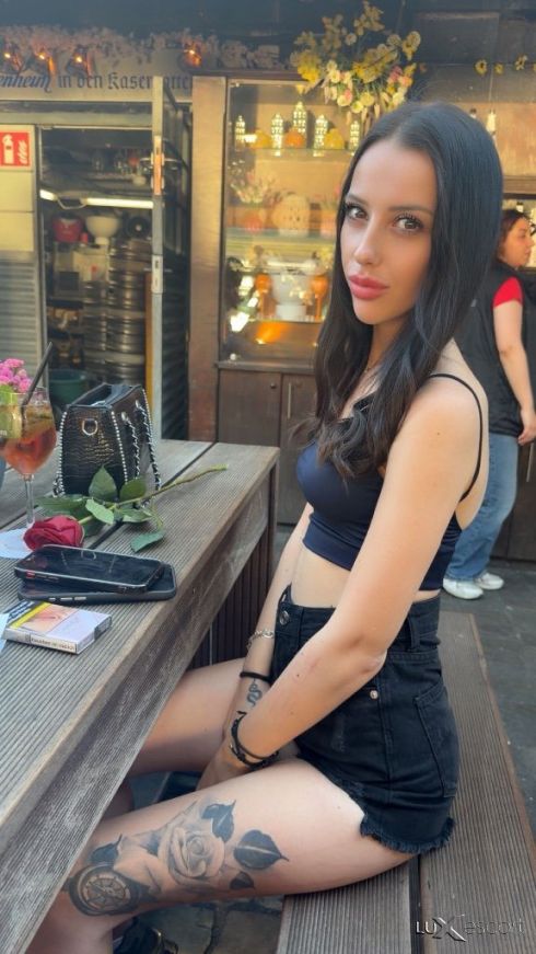 Call me 🥵 -  снимка 0