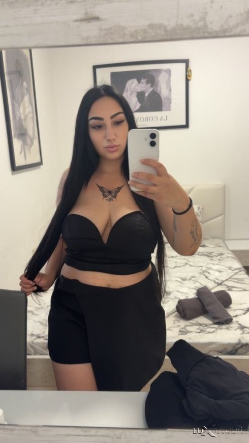 Gerçek Barbie✅ Gabriella😍💦evini ziyaret et🏡Revolut✅ /otel✅🔝 💦 -  снимка 1