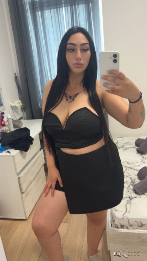 Gerçek Barbie✅ Gabriella😍💦evini ziyaret et🏡Revolut✅ /otel✅🔝 💦 -  снимка 2