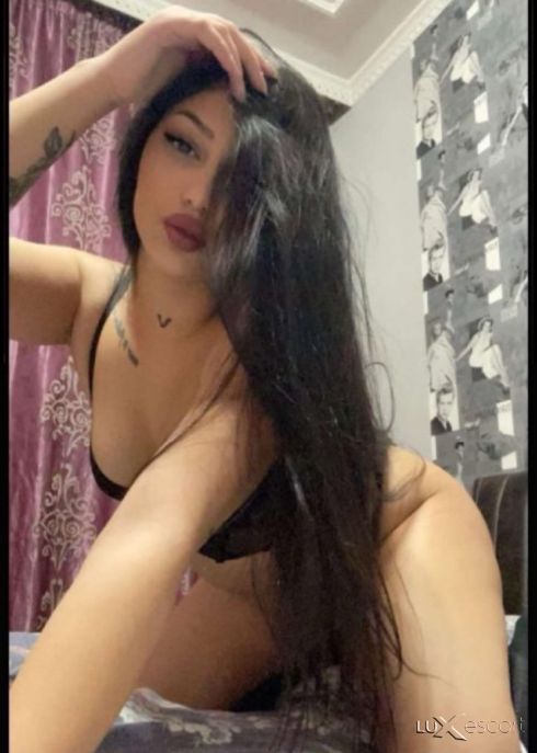 Super hot Lorena -  снимка 0