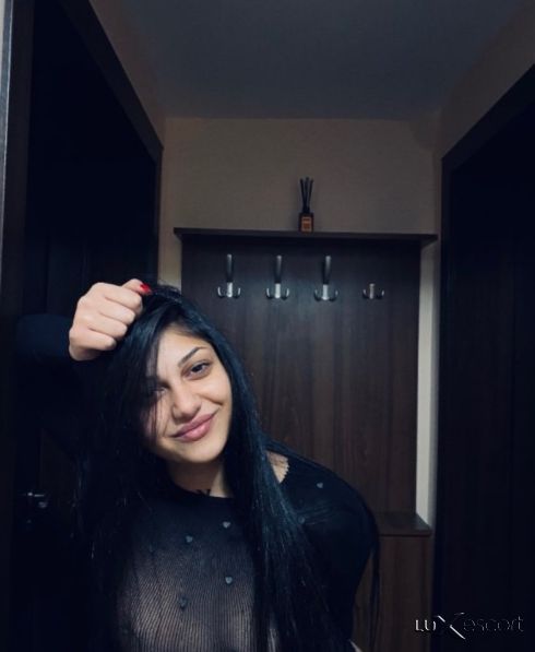 Super hot Lorena -  снимка 1