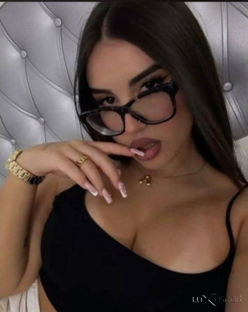 ..Секси 💋реална само на ваш терен💖 -  снимка 0