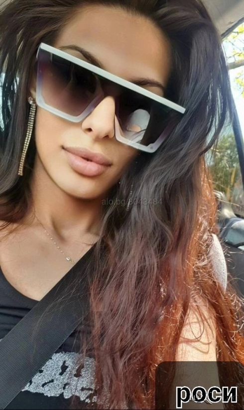 роси Много обичам 69 в цената 30мин -  снимка 9