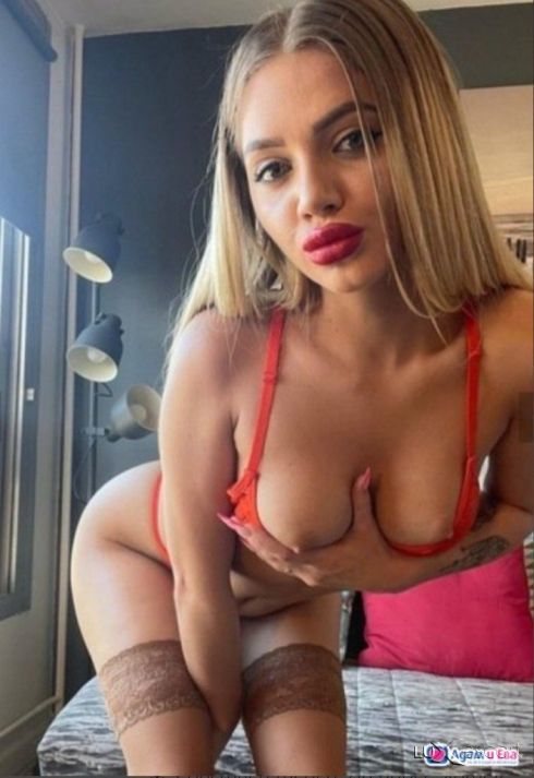 Моля да ми се обадите ако имате адрес или хотел само -  снимка 2