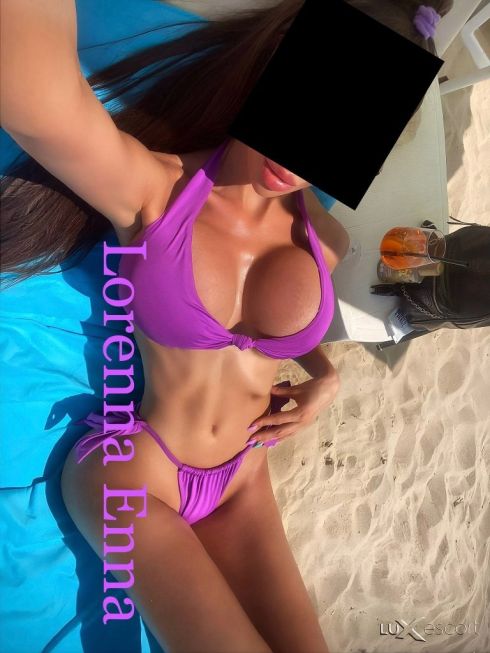 До хотел Marinela на 5.09 и 6.09❗️Verified ✔️ Lorenna Enna ❤️ -  снимка 10