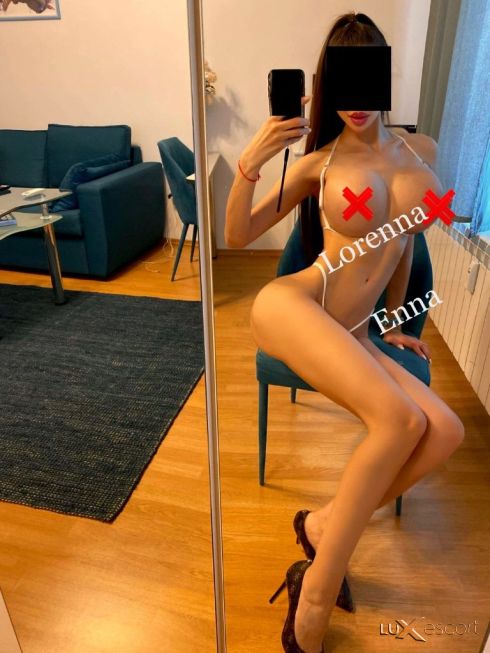 До хотел Marinela на 5.09 и 6.09❗️Verified ✔️ Lorenna Enna ❤️ -  снимка 3