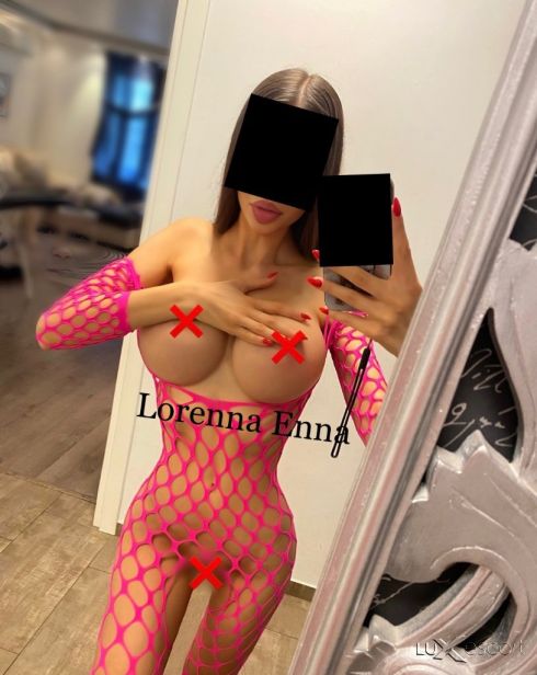 До хотел Marinela на 5.09 и 6.09❗️Verified ✔️ Lorenna Enna ❤️ -  снимка 7