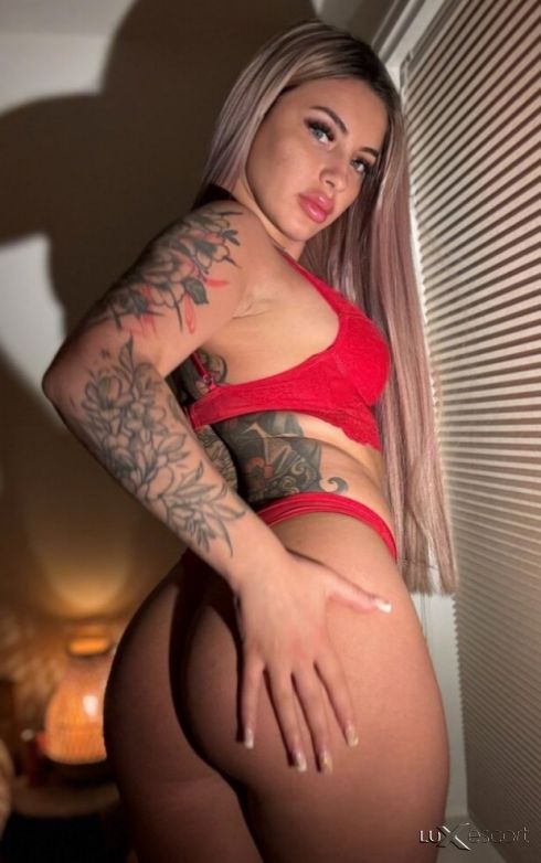 ✅NEW ViP ❌escort girl ❌цяла нощ600евро❗❗ -  снимка 0