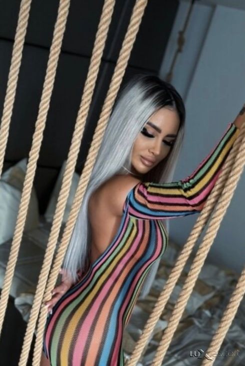 📞💋Blowjob Queen💋⏰ -  снимка 9